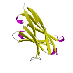 Image of CATH 5tlkF01