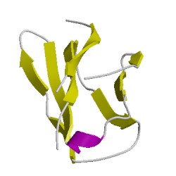 Image of CATH 5tlkF02