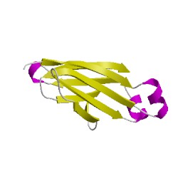 Image of CATH 5tlkG02