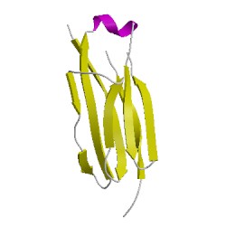 Image of CATH 5tlkH02