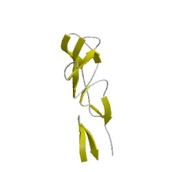 Image of CATH 5tlkY00