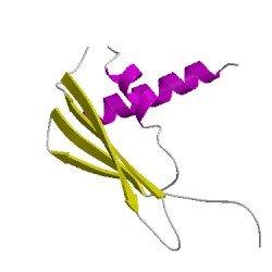 Image of CATH 5tmcA01