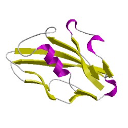 Image of CATH 5tmcA02