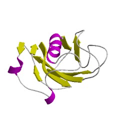 Image of CATH 5tmcB02