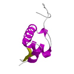 Image of CATH 5tmcE