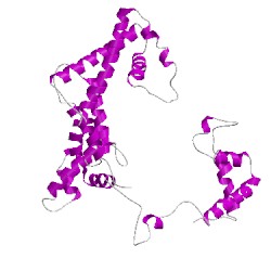 Image of CATH 5tmcF