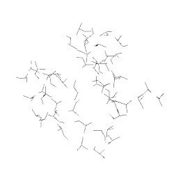 Image of CATH 5tmcZ