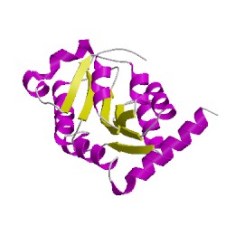 Image of CATH 5tmeA02