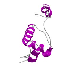 Image of CATH 5tmfE