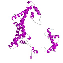 Image of CATH 5tmfF