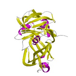 Image of CATH 5tmgA