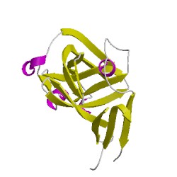 Image of CATH 5tmgB01
