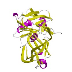 Image of CATH 5tmkA