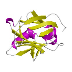 Image of CATH 5tmkA02