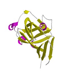 Image of CATH 5tmkB01