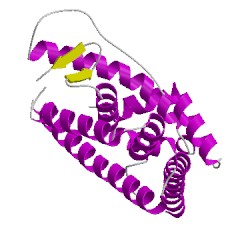 Image of CATH 5tnbA00