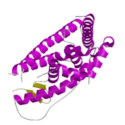 Image of CATH 5tnbC
