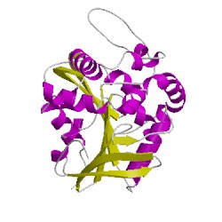 Image of CATH 5tndA