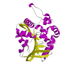 Image of CATH 5tnhA