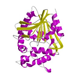 Image of CATH 5tnhB