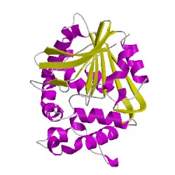 Image of CATH 5tnhB01