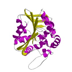 Image of CATH 5tnjC