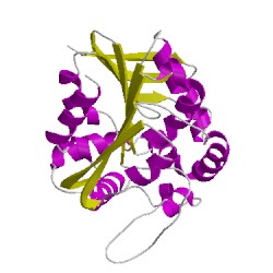 Image of CATH 5tnjC01