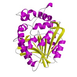 Image of CATH 5tnjD01