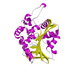 Image of CATH 5tnmA01