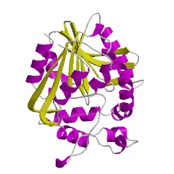 Image of CATH 5tnmB01