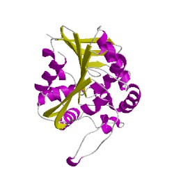 Image of CATH 5tnmC01