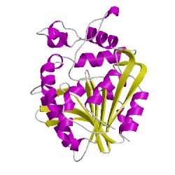 Image of CATH 5tnnD01