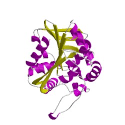 Image of CATH 5tnpC