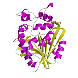 Image of CATH 5tnpD01