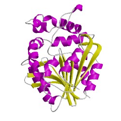 Image of CATH 5tnqD01