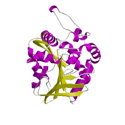 Image of CATH 5tnsA