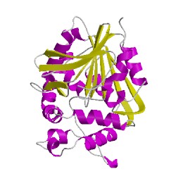 Image of CATH 5tnsB