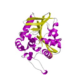 Image of CATH 5tnsC