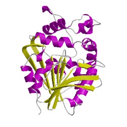 Image of CATH 5tnsD