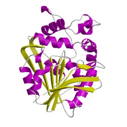 Image of CATH 5tnsD01