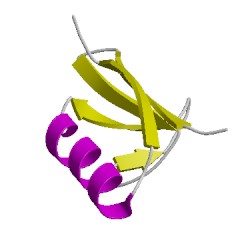 Image of CATH 5tnuA01