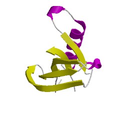 Image of CATH 5to8A01