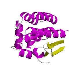 Image of CATH 5to8A02