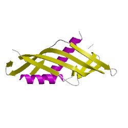 Image of CATH 5todC