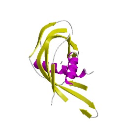 Image of CATH 5todE