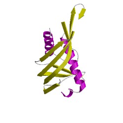 Image of CATH 5todF00