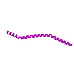 Image of CATH 5tohB00