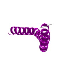 Image of CATH 5toiB00