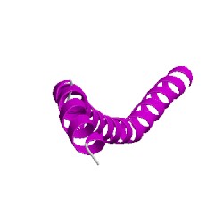 Image of CATH 5toiC00