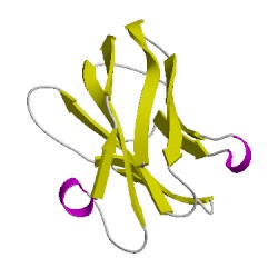 Image of CATH 5tokD00